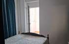  	Apartament premium Hotel Marriott Blv. Tudor Vladimirescu- Taj Mahal  - 5