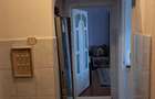 Apartament 2 camere Bucure?tii Noi - 1