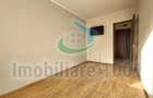 Apartament 3 camere, etaj 3, renovat, Victor Babes, zona VIVO - 4