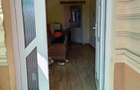 Casa de vanzare 200mp utili in Turda Noua - 2