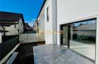 Duplex La Cheie | 200 mp | Ipotesti | ID:1471 - 12