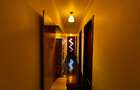 Apartament cu 2 camere decomandat în Central - 9