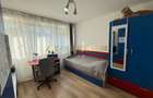 2 Camere de vanzare | Giurgiului | Comision 0% | Mobilat - Utilat - 6