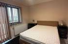 Apartament 3 camere Europa , zona Eugen Ionescu - 7