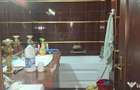 Apartament in Vila etj 1+ M zona Marasesti - 12
