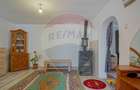Casă cu 3 camere cu Teren 360 Mp în Sânpetru - 3