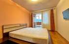 Apartament cu 3 camere decomandat în Astra - 8
