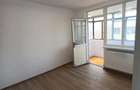 De vanzare apartament cu 2 camere, complet renovat, 53.000 euro - 7