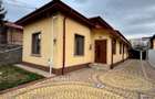 De vanzare casa in zona ultracentrala cu o suprafata teren de 555mp - 10