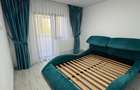 Apartament cu 2 camere în Central - 1