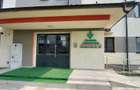 Inchiriere Apartament 2 CAM - 8