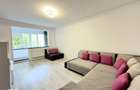 Apartament 2cam, Renovat COMPLET - Doamna Ghica | Tei - 5
