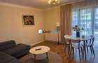 Apartament cu doua camere Premium Zona Coresi - 2