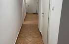 Apartament 4 camere Iancului - 10