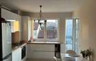 Apartament 2 camere 54mp, etaj intermediar, parcare, Calea Turzii - 8