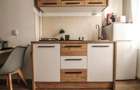 Apartament cu 2 camere decomandat în Central - 4