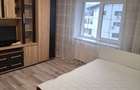 Vand apartament cu 2 camere - 13
