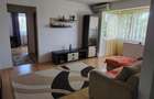 APARTAMENT 2 CAMERE, BD. SATURN, ZONA GEMENII,  CARTIER ASTRA - 1