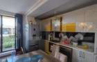 Apartament cu 2 camere semidecomandat în Central - 4