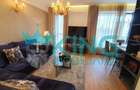 Apartament cu 2 camere semidecomandat în Iancu Nicolae - 3