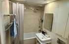 3 Camere Decomandate | Incalzire in Pardoseala | Parcare - 1