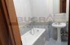 Apartament 1 camera, 34 mp, balcon, bloc nou, zona Liberty - 2