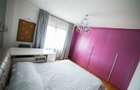 Scriitorilor, 2 camere  60mp, mobilat si utilat, 147500Euro - 6