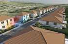 Casă individuală cu 4 camere cu Canalizare în Chinteni - 7