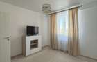 Lux Imobiliare Alexandru Cosmin Residence va ofera spre inchiriere Apartament 3 - 7