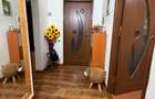 Apartament cu 3 camere Onesti, Bacau - 1