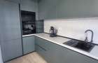 Apartament cu 3 camere decomandat în Central - 3