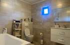 Agentia imobiliara VIGAFON vinde casa 4 camere Tintea - 12