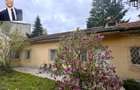 *Casa 56 mp UTILI + Curte proprie 78 mp *Renovabila *Acte la zi *Sec 2 - 16
