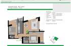3 camere in proiect boutique, 84 mp utili, Sector 3, comision 0% - 2