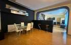 Apartament cu 4 camere decomandat în Kogălniceanu - 2