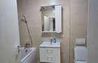 Proprietar inchiriez apartament cu 2 camere - 5
