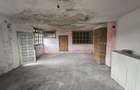 Spatiu comercial - Slanic, Aninoasa | Fara chirie in contul renovarii - 1