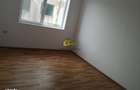 Oportunitate de investitie: 2 apartamente la Dunare, Portile de Fier - 2