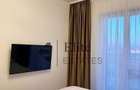 De inchiriat Apartament nou cu 2 camere Prima Green - 15