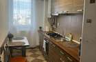 Apartament 1 camera de inchiriat | Calea Turzii | Proprietar - 3