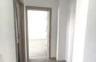 Brancoveanu Lamote?ti Apartament 2 camere partial mobilat-300EUR - 7
