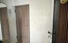 Apartament Lux 3 Camere Regim Hotelier - Vizavi de Pallas - 10