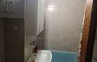 Tudor - Inchiriere apartament 2 camere - Str. Rodniciei - 3