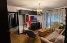 Apartament cu 3 camere semidecomandat în Drumul Taberei - 4