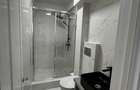 Apartament cu 2 camere semidecomandat în Ultracentral - 9