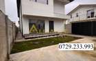 Vila P+1 cu 4 camere - 2 bai | 110 MPU - TEREN 150 MP - 7