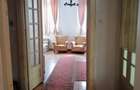 Casă individuală cu 5 camere cu Garaj în Alexandru Obregia - 2