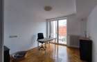 Apartament cu 3 camere decomandat în P-ța Romană - 3