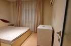 Apartament cu 2 camere în Micălaca - 3
