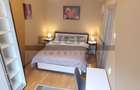 Apartament cu 2 camere decomandat în Ultracentral - 3
